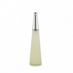 Issey Miyake L'eau d'issey eau de parfum kvepalų atomaizeris moterims EDP 5ml