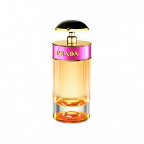 Prada Candy kvepalų atomaizeris moterims EDP 5ml