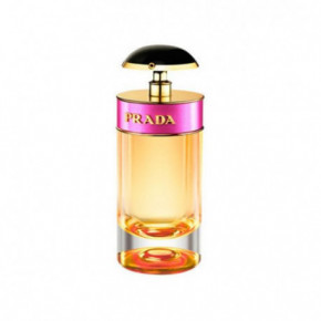 Prada Candy perfume atomizer for women EDP 5ml