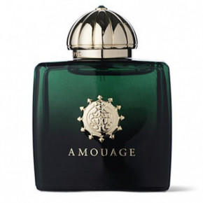 Amouage Epic woman kvepalų atomaizeris moterims EDP 5ml