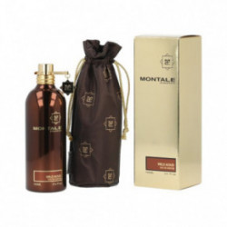 Montale Paris Wild aoud kvepalų atomaizeris unisex EDP 5ml