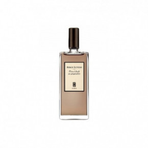 Serge Lutens Five o'clock au gingembre kvepalų atomaizeris unisex EDP 5ml