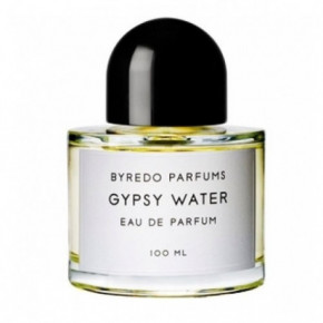 Byredo Gypsy water parfüüm atomaiser unisex EDP 5ml