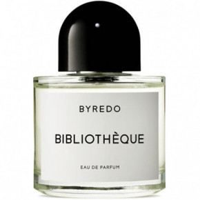 Byredo Bibliotheque parfüüm atomaiser unisex EDP 5ml