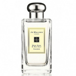 Jo Malone Wood sage & sea salt kvepalų atomaizeris unisex COLOGNE 5ml