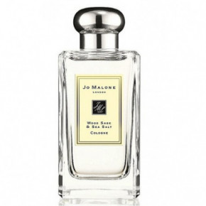 Jo Malone Wood sage & sea salt parfüüm atomaiser unisex COLOGNE 5ml