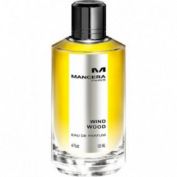 Mancera kvepalų atomaizeris vyrams EDP 5ml