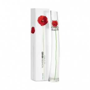 Kenzo Flower by kenzo perfume atomizer for women EDP 5ml