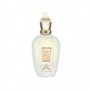 Xerjoff Xj 1861 renaissance smaržas atomaizeros unisex EDP 5ml