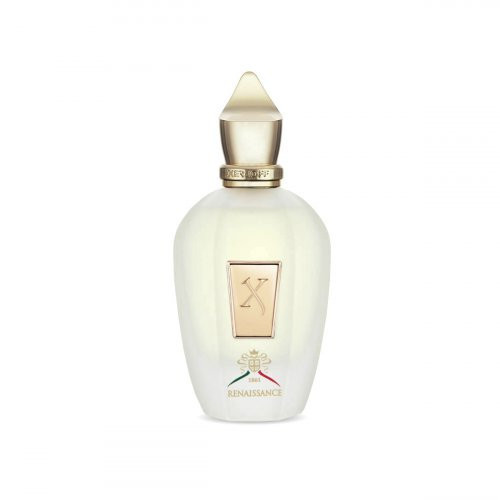 Xerjoff Xj 1861 renaissance kvepalų atomaizeris unisex EDP 5ml