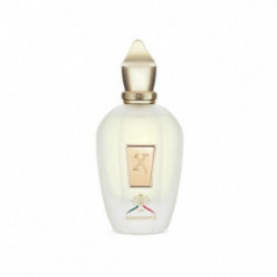 Xerjoff Xj 1861 renaissance kvepalų atomaizeris unisex EDP 5ml