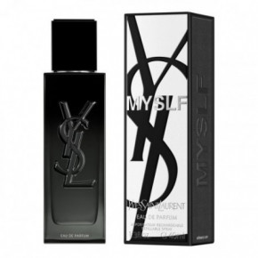 Yves Saint Laurent perfume atomizer for men EDP 5ml