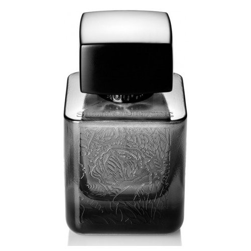 Rouge Bunny Rouge Silhouette kvepalų atomaizeris unisex EDP 5ml