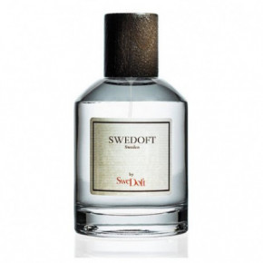 Swedoft Swedoft parfüüm atomaiser naistele EDP 5ml