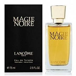 Lancome Lancome magie noire smaržas atomaizeros sievietēm EDT 5ml