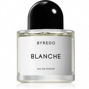 Byredo Blanche parfüüm atomaiser naistele EDP 5ml
