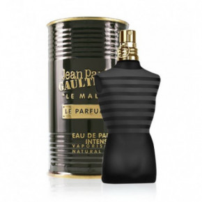 Jean Paul Gaultier Le male le parfum parfüüm atomaiser meestele EDP 5ml