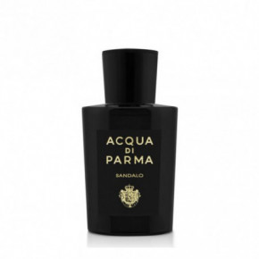 Acqua Di Parma Sandalo parfüüm atomaiser unisex EDP 5ml