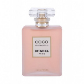 Chanel Coco mademoiselle l´eau privée parfüüm atomaiser naistele EDP 5ml