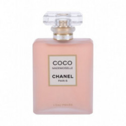 Chanel Coco mademoiselle l´eau privée kvepalų atomaizeris moterims EDP 5ml