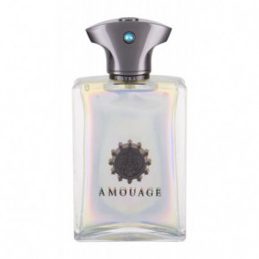 Amouage Portrayal man parfüüm atomaiser meestele EDP 5ml