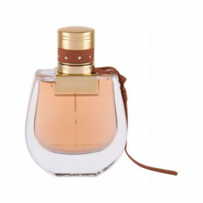 Chloe Nomade absolu de parfum smaržas atomaizeros sievietēm PARFUME 5ml