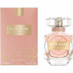 Elie Saab Le parfum essentiel kvepalų atomaizeris moterims EDP 5ml