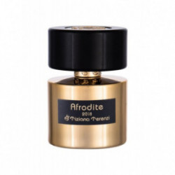 Tiziana Terenzi Anniversary collection afrodite kvepalų atomaizeris unisex PARFUME 5ml