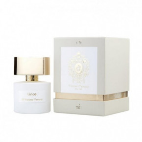 Tiziana Terenzi Lince perfume atomizer for unisex PARFUME 5ml