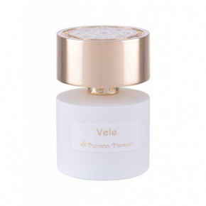 Tiziana Terenzi Vele perfume atomizer for unisex PARFUME 5ml