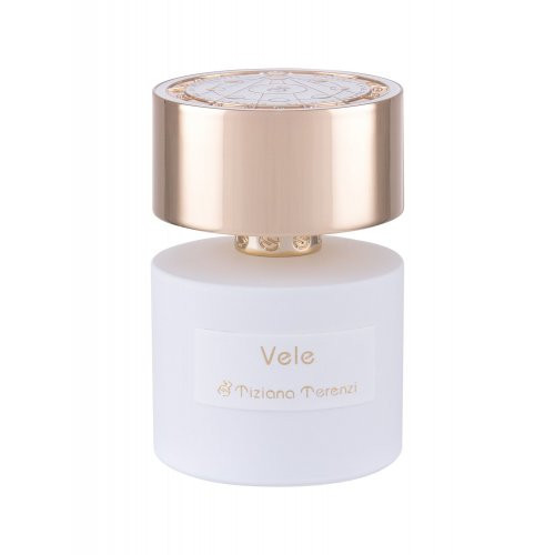 Tiziana Terenzi Vele kvepalų atomaizeris unisex PARFUME 5ml