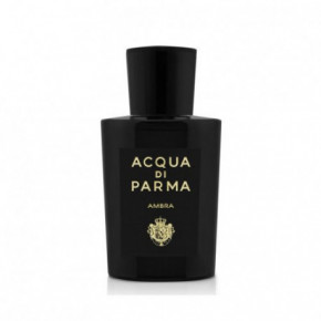 Acqua Di Parma Ambra kvepalų atomaizeris unisex EDP 5ml