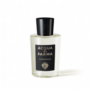 Acqua Di Parma Osmanthus perfume atomizer for unisex EDP 5ml