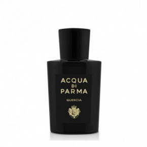 Acqua Di Parma Quercia perfume atomizer for unisex EDP 5ml