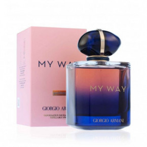 Giorgio Armani My way parfum smaržas atomaizeros sievietēm PARFUME 5ml