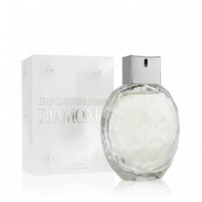 Giorgio Armani Emporio armani diamonds kvepalų atomaizeris moterims EDP 5ml