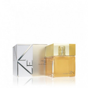 Shiseido Zen parfüüm atomaiser naistele EDP 10ml
