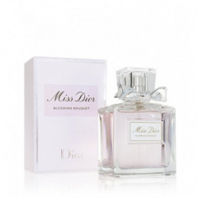 Dior Miss dior blooming bouquet parfüüm atomaiser naistele EDT 5ml