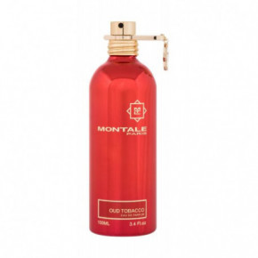 Montale Paris Oud tobacco smaržas atomaizeros unisex EDP 15 ml