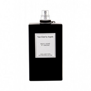 Van Cleef & Arpels Extraordinaire bois doré kvepalų atomaizeris unisex EDP 5ml