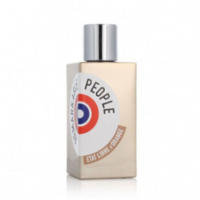 Etat Libre d´Orange Remarkable people parfüüm atomaiser unisex EDP 5ml