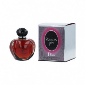 Christian Dior Poison girl parfüüm atomaiser naistele EDP 5ml