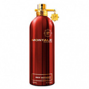 Montale Paris kvepalų atomaizeris vyrams EDP 5ml