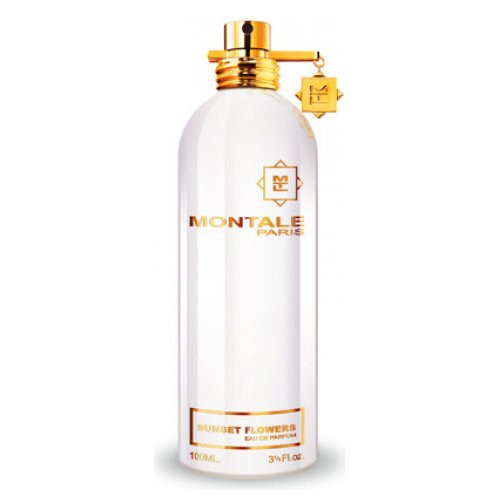 Montale Paris kvepalų atomaizeris moterims EDP 5ml