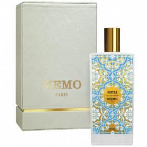 Memo Paris Sintra parfüüm atomaiser unisex EDP 5ml