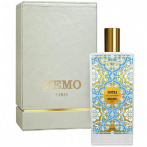 Memo Paris Sintra smaržas atomaizeros unisex EDP 5ml