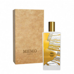 Memo Paris Corfu parfüüm atomaiser unisex EDP 5ml