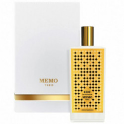 Memo Paris Kedu kvepalų atomaizeris unisex EDP 5ml