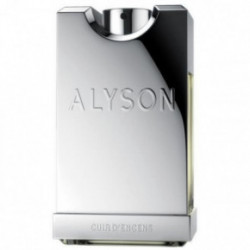 Alyson Oldoini Cuir d'encens kvepalų atomaizeris vyrams EDP 5ml