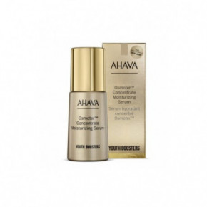 Ahava Dead Sea Osmoter Concentrate 30ml